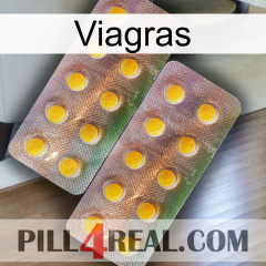 Viagras new10